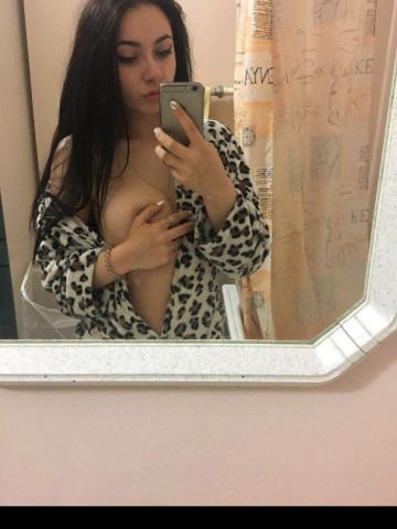 Проститутка Арнелла Проститутка Арнелла