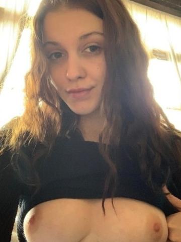 Проститутка Арина Проститутка Арина